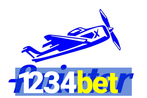 1234bet