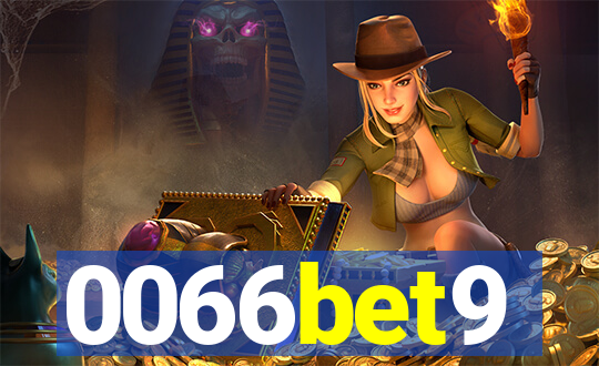 0066bet9