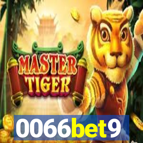 0066bet9