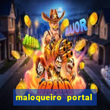 maloqueiro portal do zacarias