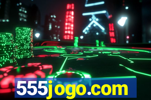555jogo.com