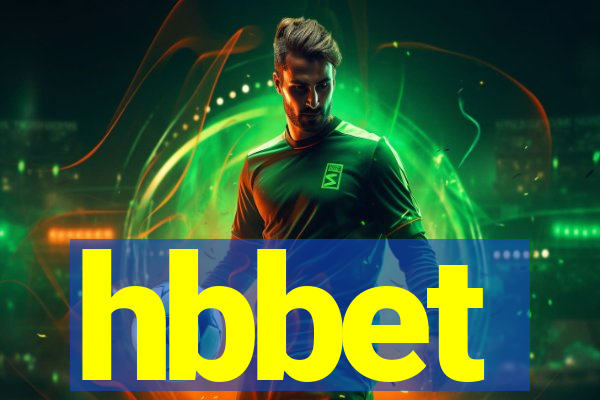 hbbet