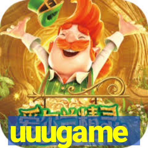 uuugame