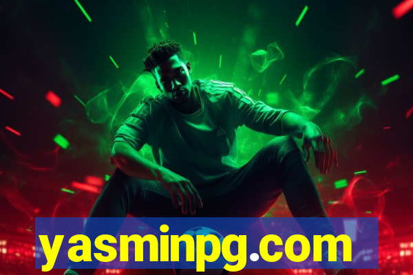 yasminpg.com