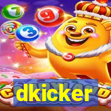 dkicker