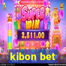 kibon bet