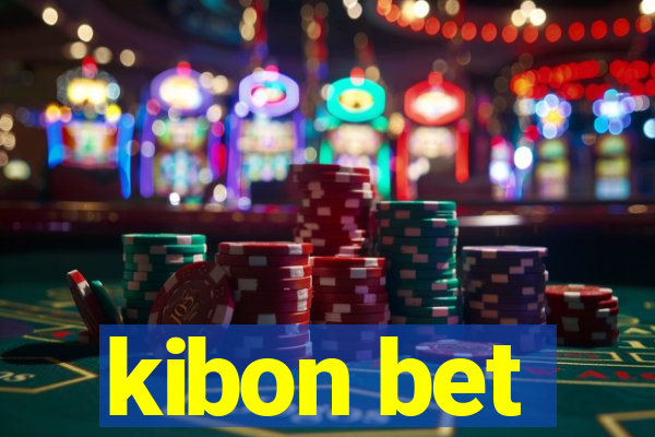 kibon bet