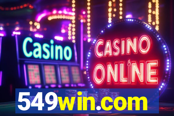549win.com