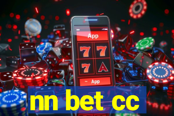 nn bet cc