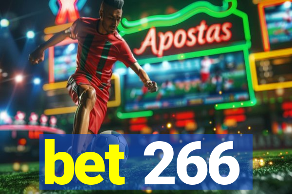 bet 266