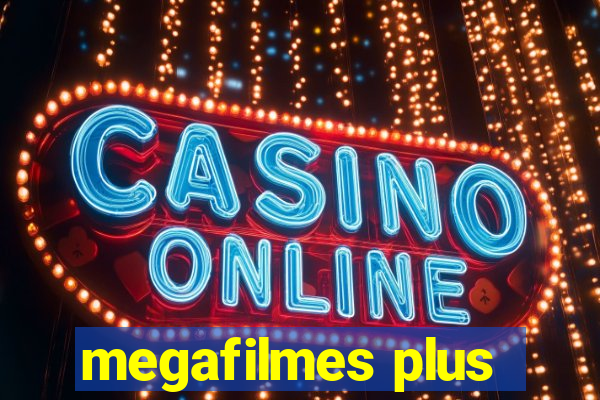 megafilmes plus