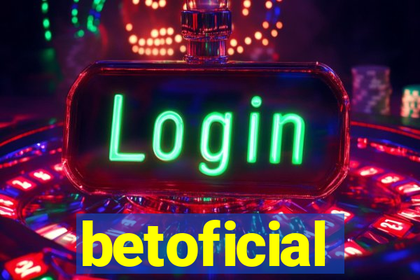 betoficial