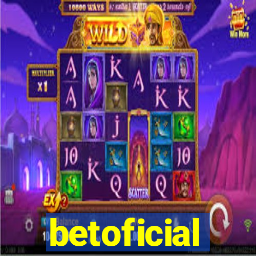 betoficial