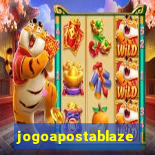 jogoapostablaze