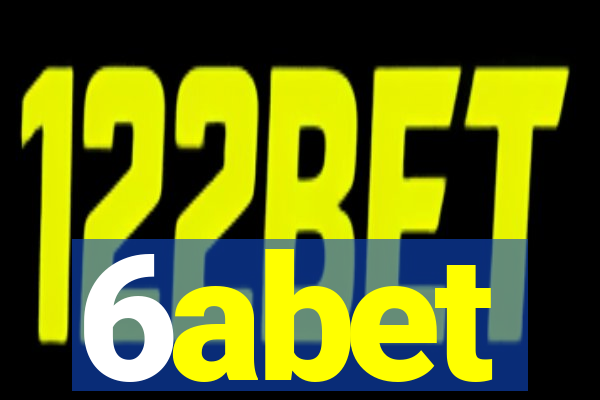 6abet