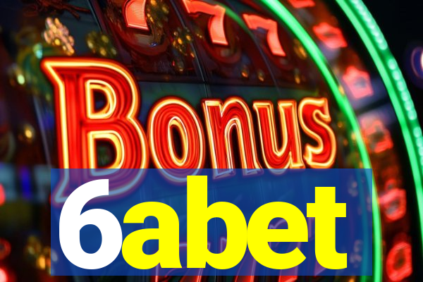 6abet