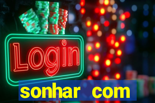 sonhar com apocalípse zumbi significado