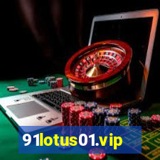 91lotus01.vip