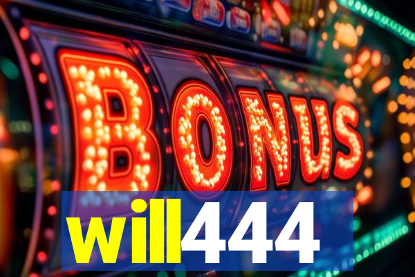 will444