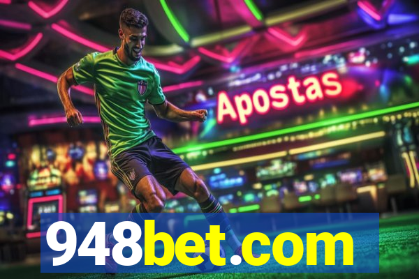 948bet.com