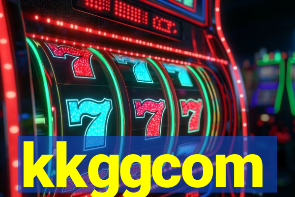 kkggcom