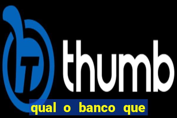 qual o banco que compra moedas antigas