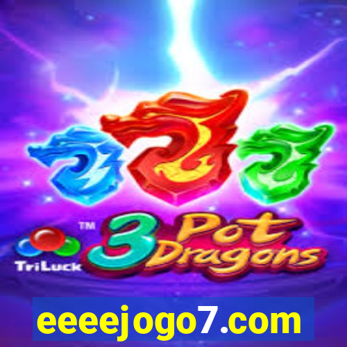 eeeejogo7.com