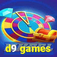 5637
