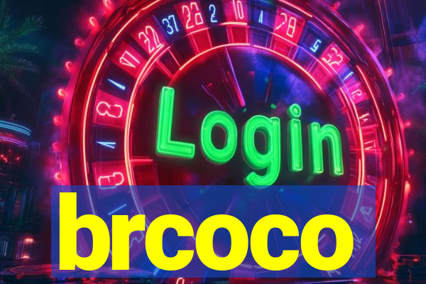 brcoco