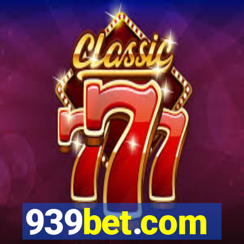 939bet.com