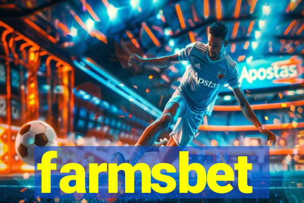 farmsbet
