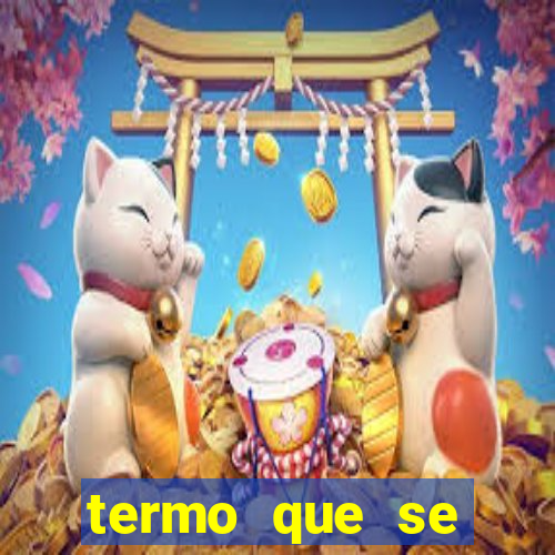 termo que se refere ao oposto de oriental