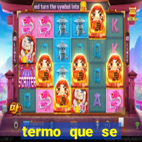termo que se refere ao oposto de oriental