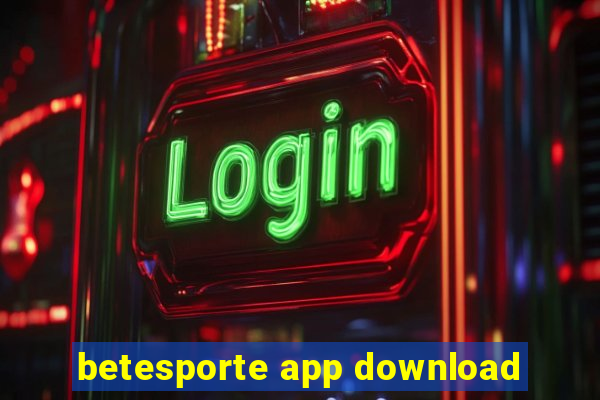 betesporte app download