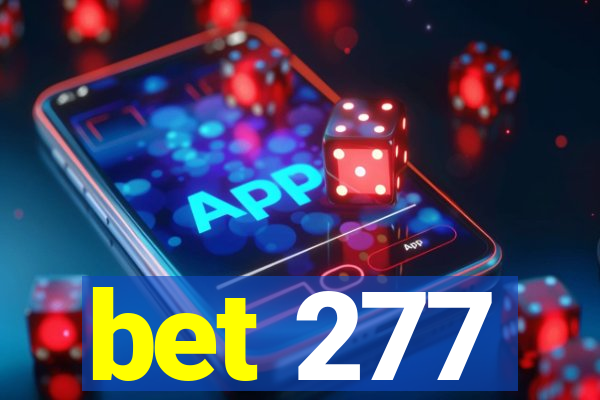 bet 277