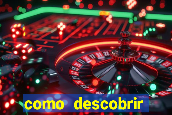 como descobrir novas plataformas de jogos