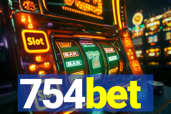 754bet