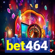 bet464