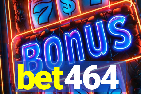 bet464