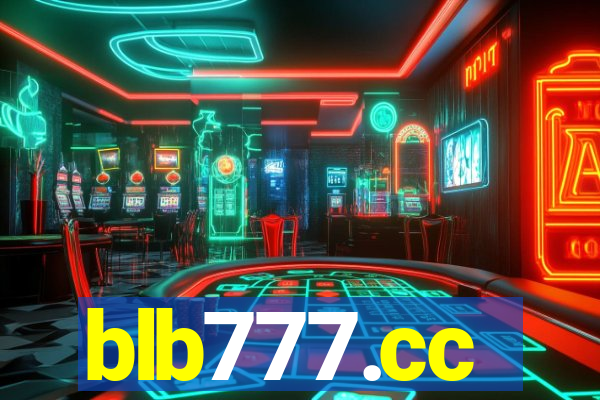blb777.cc
