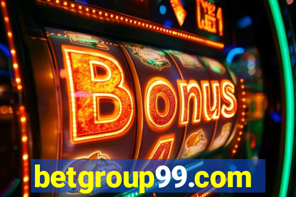betgroup99.com