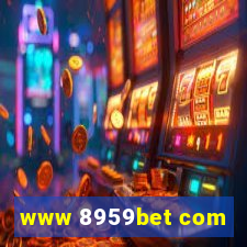 www 8959bet com