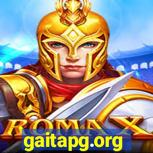gaitapg.org
