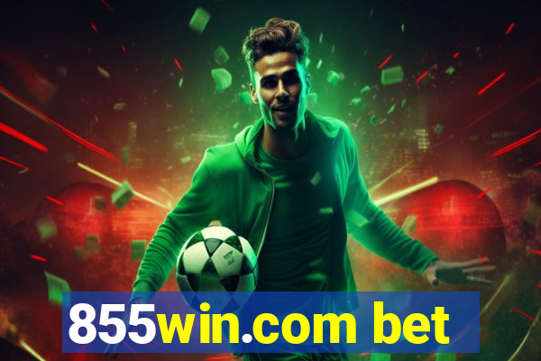 855win.com bet