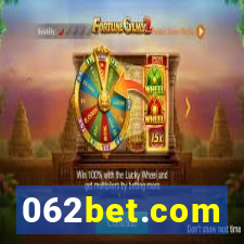 062bet.com