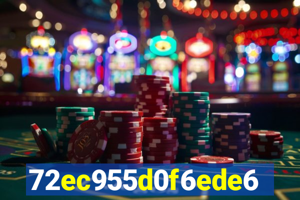 939bet entrar