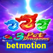 betmotion