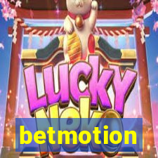betmotion