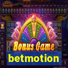betmotion
