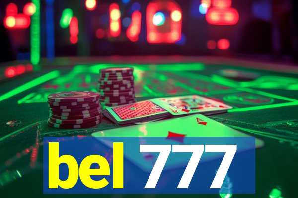 bel 777